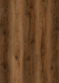 Cherokee waterproof vinyl flooring