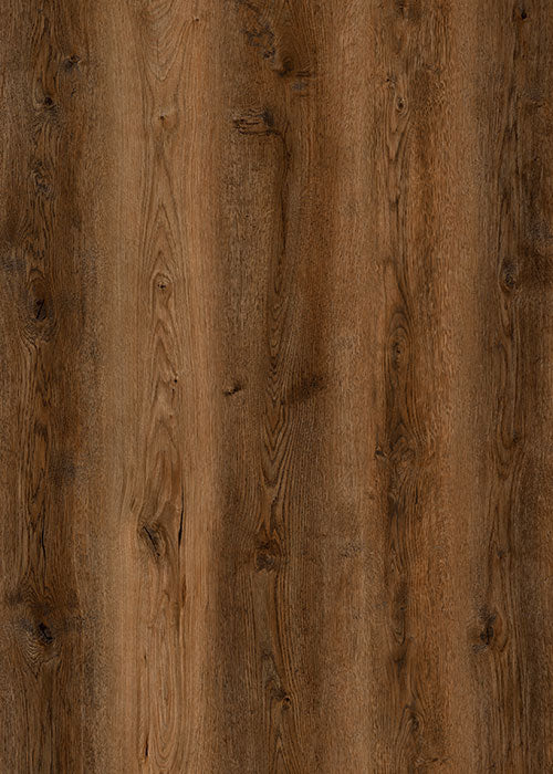 Cherokee waterproof vinyl flooring