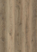 Kobuk Valley waterproof vinyl flooring
