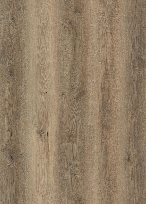 Kobuk Valley waterproof vinyl flooring