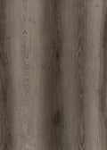 Smokey Mountain waterproof vinyl flooring
