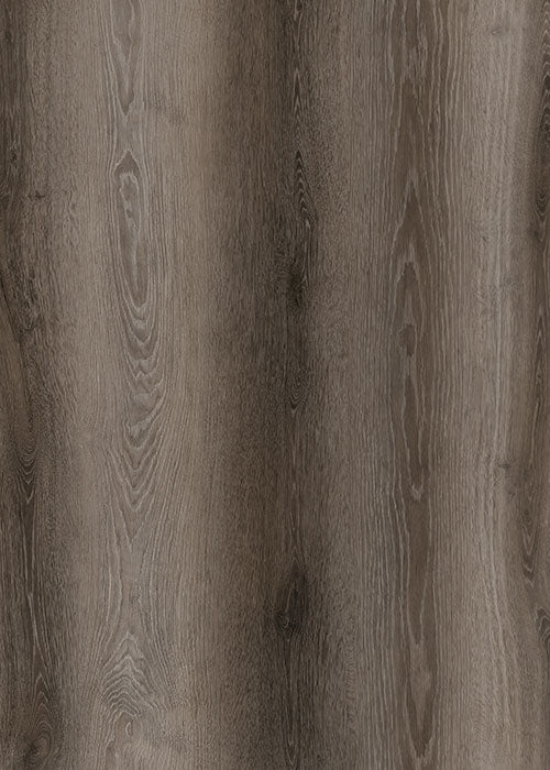 Smokey Mountain waterproof vinyl flooring