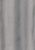 Florence waterproof vinyl flooring