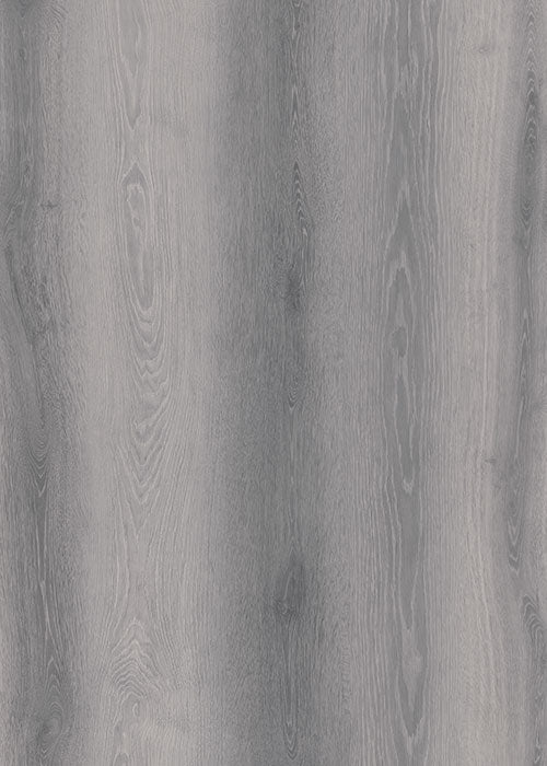 Florence waterproof vinyl flooring