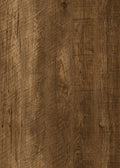 Montana waterproof vinyl flooring