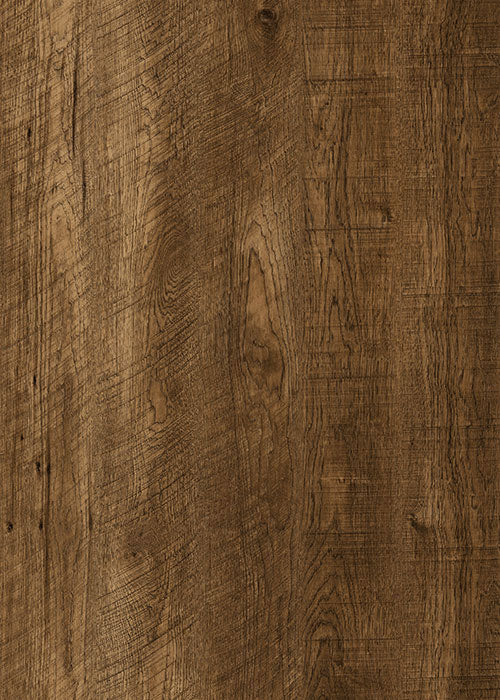 Montana waterproof vinyl flooring