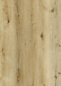 Ventura waterproof vinyl flooring