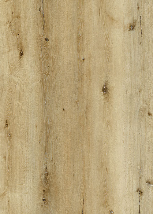 Ventura waterproof vinyl flooring