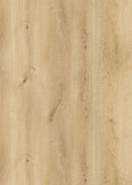 White Cliffs laminate flooring