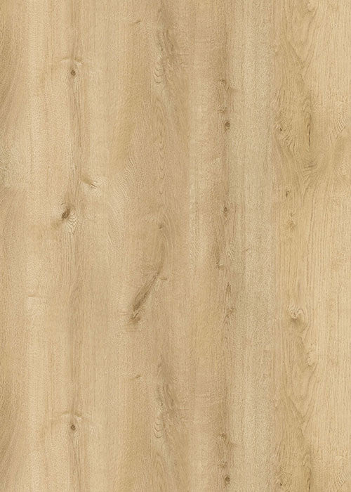 White Cliffs laminate flooring