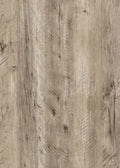 Mountain Lodge laminate flooring