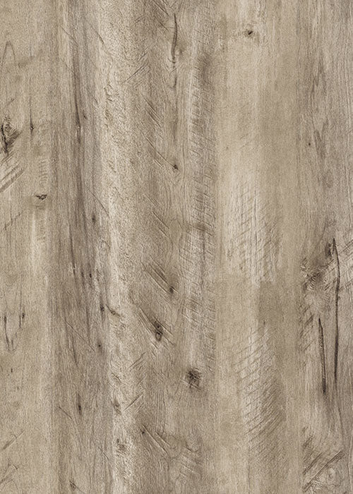 Mountain Lodge laminate flooring