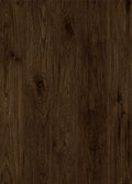 Ridge Manor laminate flooring