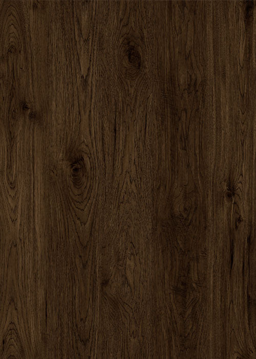 Ridge Manor laminate flooring