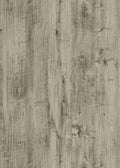 Palm Harbor laminate flooring