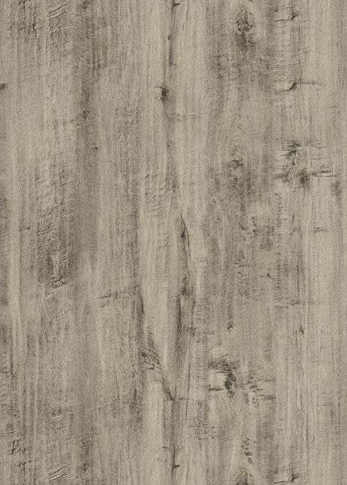 Palm Harbor laminate flooring