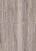 Aurland Lodge laminate flooring
