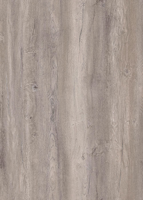 Aurland Lodge laminate flooring