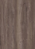 Naroy Lodge laminate flooring