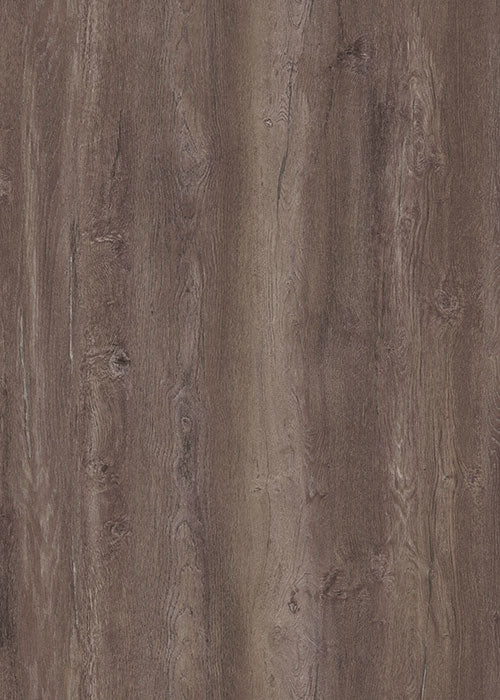 Naroy Lodge laminate flooring