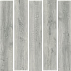 Waterproof Vinyl Plank Flooring Lite143 Cumberland Lite | Vinyl