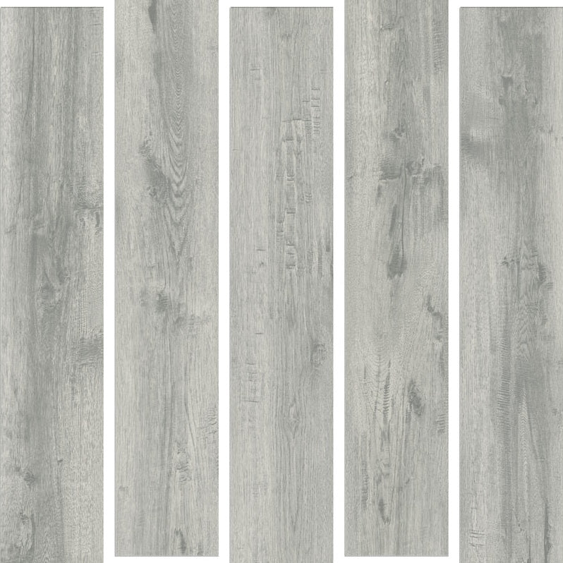 Waterproof Vinyl Plank Flooring Lite143 Cumberland Lite | Vinyl