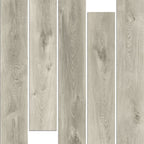 Waterproof Vinyl Plank Flooring Lite142 Lake Lanier Lite | Vinyl