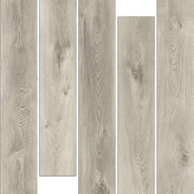 Waterproof Vinyl Plank Flooring Lite142 Lake Lanier Lite | Vinyl