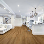 Oak172 Stanford Oak | Vinyl