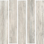 Waterproof Vinyl Plank Flooring Lite145 Parris Island Lite | Vinyl