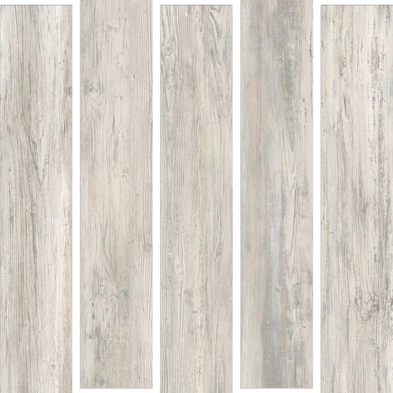 Waterproof Vinyl Plank Flooring Lite145 Parris Island Lite | Vinyl