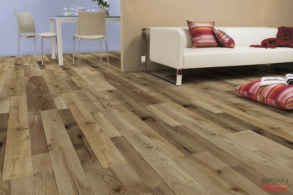 Heritage CC007 | Vinyl