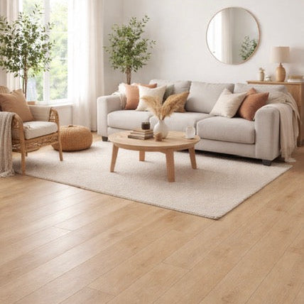 Waterproof Vinyl Plank Flooring Oak172 Stanford Oak | Vinyl – The