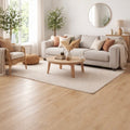 Water Resistant Click- Lock Savanah Oak | Laminate