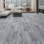 Lake012 Timber Lake | Vinyl