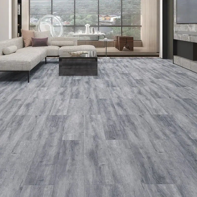 Lake012 Timber Lake | Vinyl