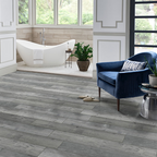 Yorkshire003 | Vinyl