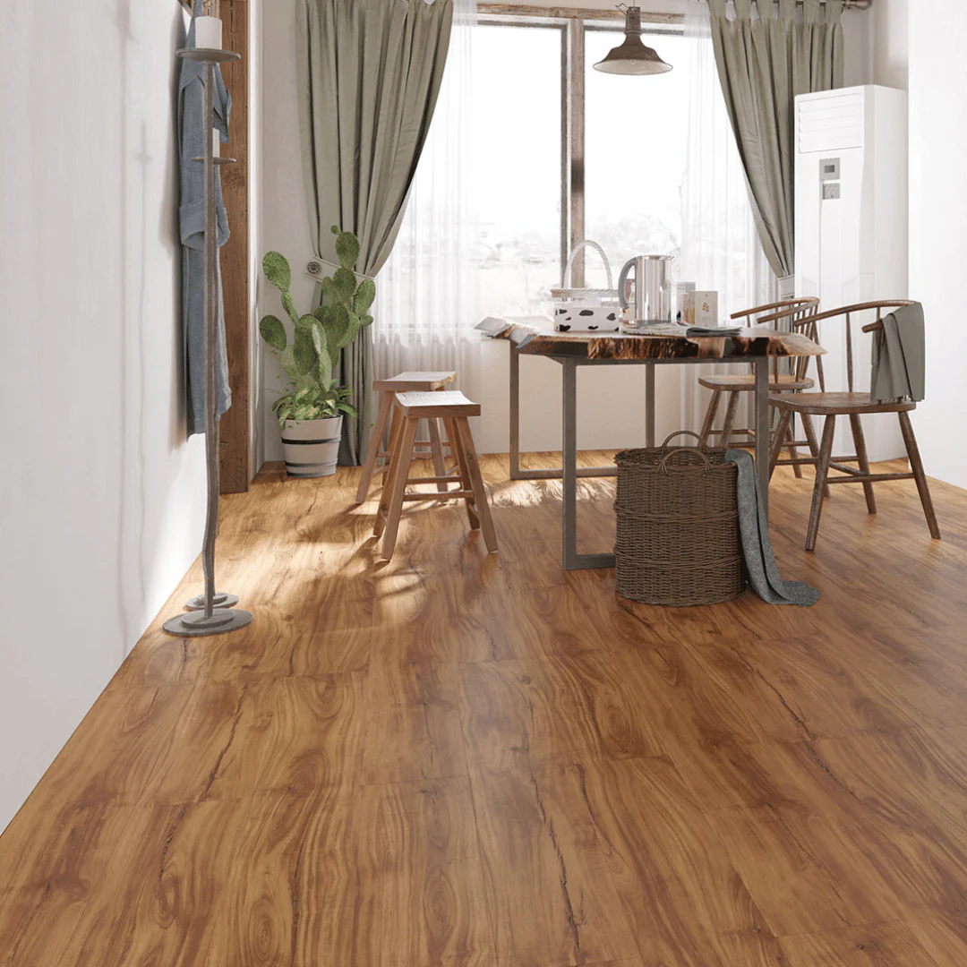 Falls008 Redwood Falls | Vinyl