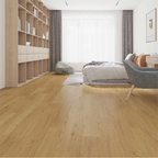 Point002 Sandy Point | Vinyl