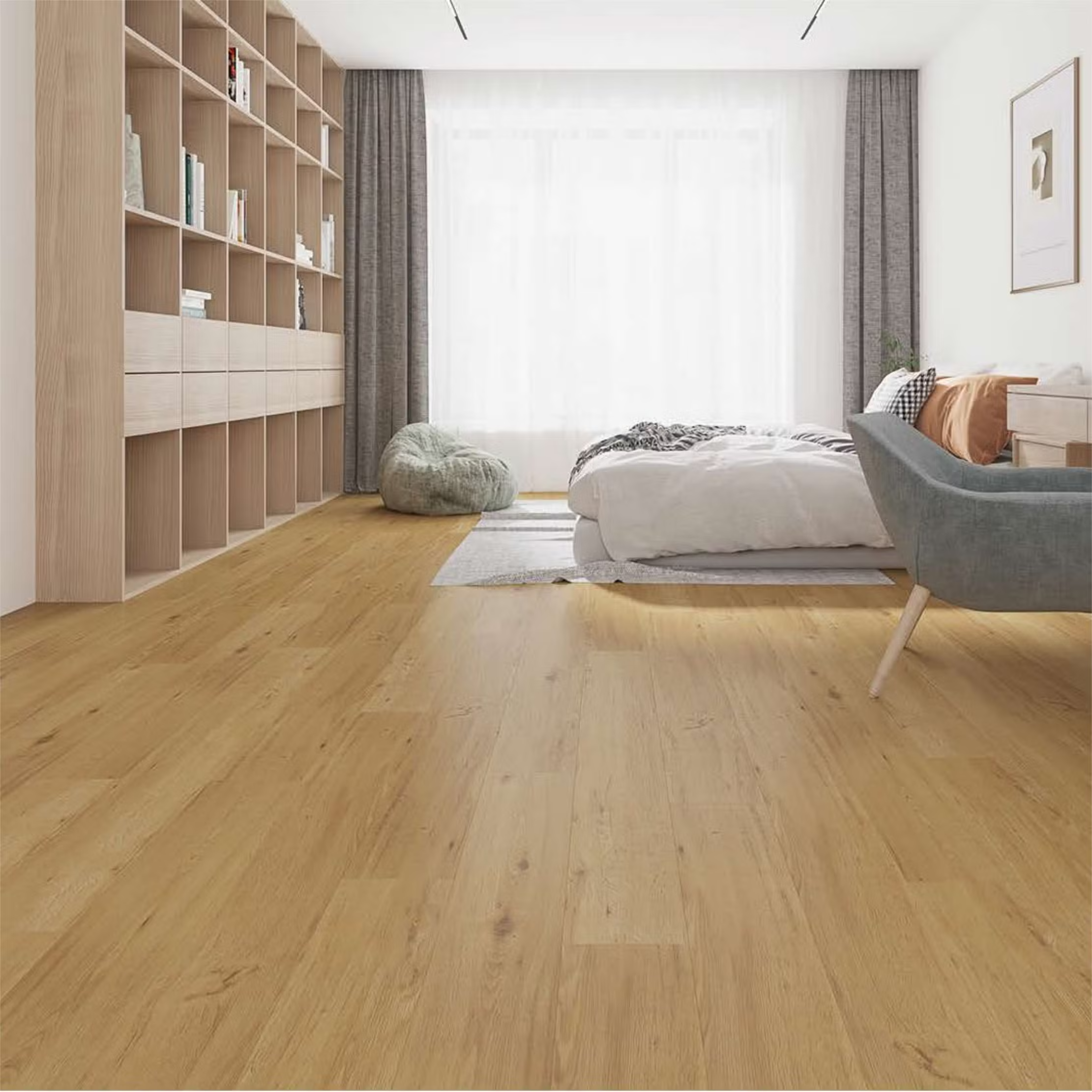 Point002 Sandy Point | Vinyl