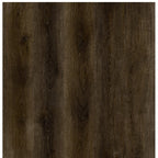 Hills101 Nightfall Hills | Vinyl