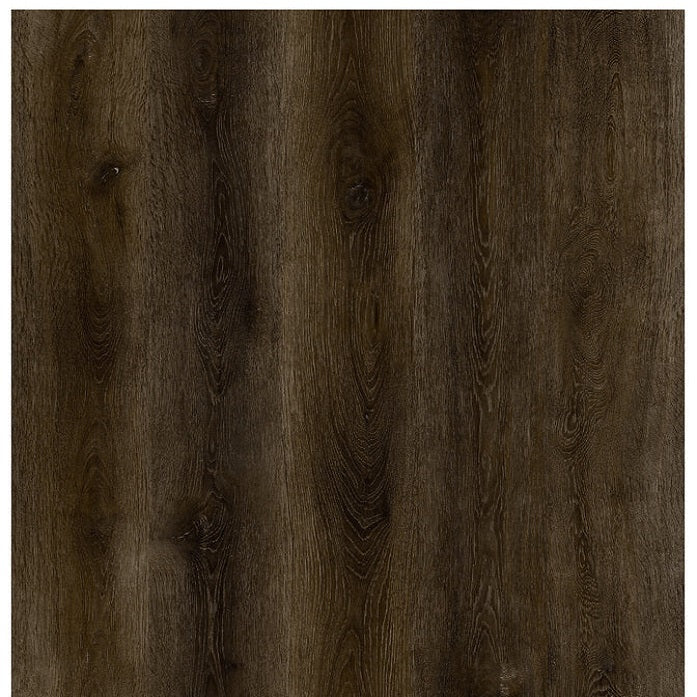 Hills101 Nightfall Hills | Vinyl