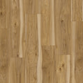 Lawrenceville Hickory laminate flooring