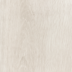 Silver dune | Laminate