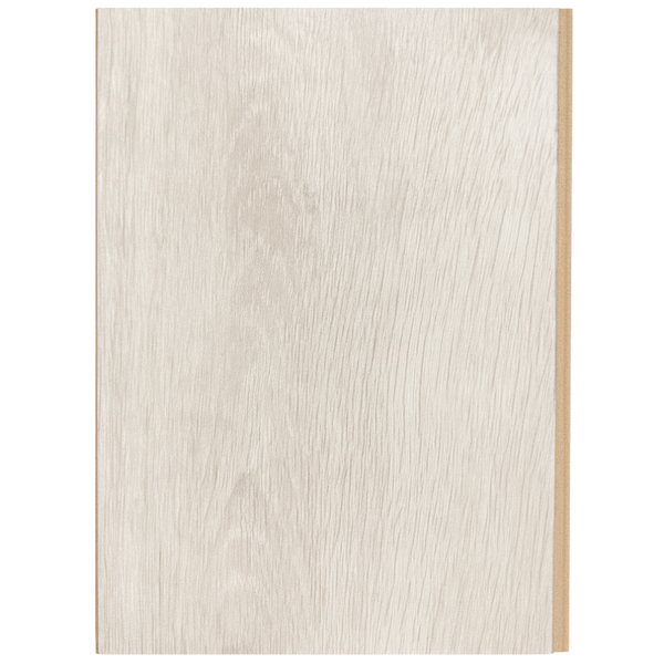 Silver dune | Laminate